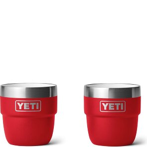 Yeti Zestaw kubków Rambler 2 szt.