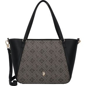 U.S. Polo Assn. Hampton Shopper Bag 30 cm