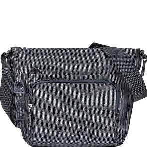 Mandarina Duck MD 20 Torba na ramię 23 cm