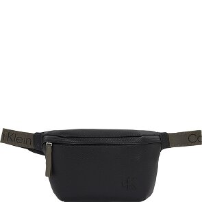 Calvin Klein Jeans Cargo Saszetka 29.5 cm