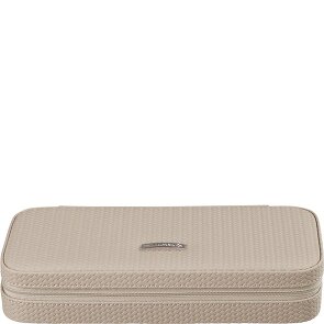 Windrose Corbello Pudełko na biżuterię 23 cm