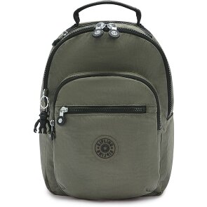 Kipling Basic Seoul S Plecak 35 cm komora na laptopa