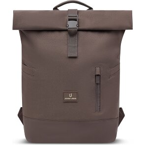 Johnny Urban Luca Plecak S 36 cm Komora na laptopa