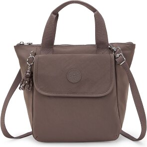 Kipling Basic Elevated Awakea Torba 26 cm