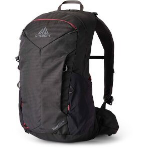 Gregory Zulu 25 Plecak turystyczny 55 cm