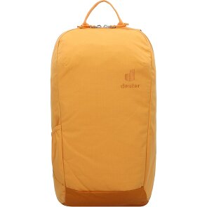 Deuter Stepout 12 Plecak z przegrodą na laptopa 45 cm