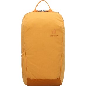 Deuter Stepout 12 Plecak z przegrodą na laptopa 45 cm