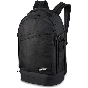 Dakine Verge 25L Plecak 48 cm