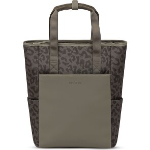 Kapten & Son Lindby Pro Plecak 55 cm Komora na laptopa