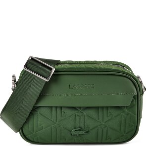 Lacoste The Blend Torba na ramię 20 cm
