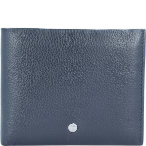 Joop! Cardona Ninos Wallet Leather 11,5 cm