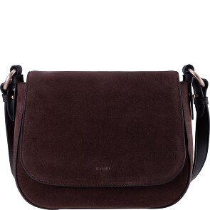 Joop! Sofista Dolce Torba na ramię Skóra 23 cm