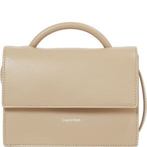 Calvin Klein CK Essential Torba 20 cm