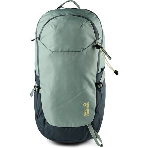 Jack Wolfskin Astro Vent 24 L Plecak turystyczny 55 cm