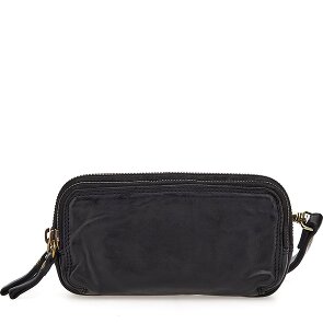 Campomaggi Classic Torba męska Skórzany 20 cm