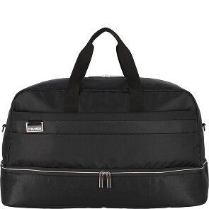 Travelite Miigo Torba podróżna 60 cm