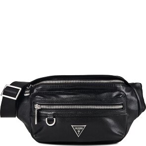 Guess Berlin Saszetka L 28 cm