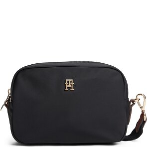 Tommy Hilfiger Popette Torba na ramię 22 cm
