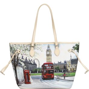 Y Not? Yesbag Shopper Bag 46.5 cm