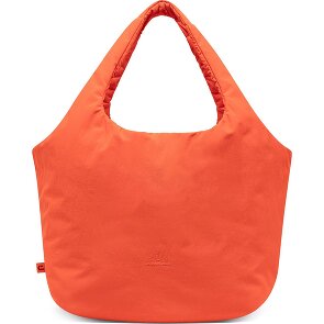 Johnny Urban Cleo Shopper Bag 56 cm