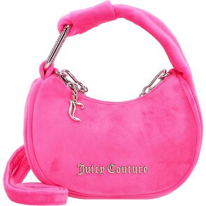Juicy Couture Blossom Mini Torba Handbag 18 cm