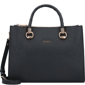 Liu Jo Torba 33 cm