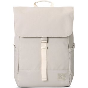 Johnny Urban Flash Series Mika Plecak 40 cm Komora na laptopa