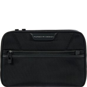 Porsche Design Roadster Kosmetyczka 27 cm
