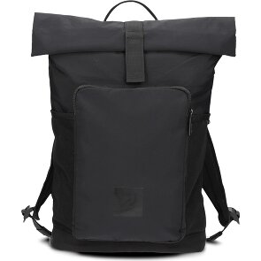 Zwei Bonny Plecak 41 cm Komora na laptopa