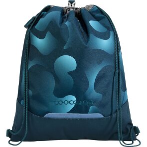 coocazoo Worek gimnastyczny 43 cm