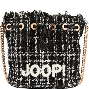 Joop! Milano Zohara Torba 19 cm