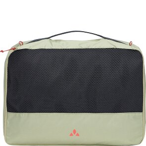 Vaude TripBox sakwa M 38 cm