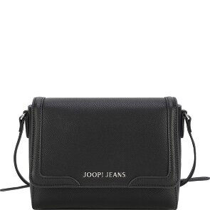 Joop! Jeans Cornice Torba na ramię 20.5 cm