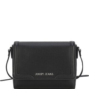 Joop! Jeans Cornice Torba na ramię 20.5 cm
