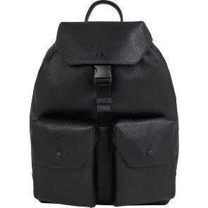 Calvin Klein Jeans Ultralight Plecak 42.5 cm Komora na laptopa