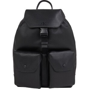 Calvin Klein Jeans Ultralight Plecak 42.5 cm Komora na laptopa Calvin Klein Jeans Ultralight Plecak 42.5 cm Komora na laptopa