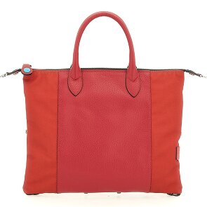 Gabs G3 Torba na ramię M Skórzany 37 cm