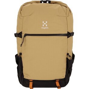 Haglöfs Ardos Rolltop 22 Plecak 49 cm Komora na laptopa