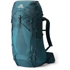Gregory Maven Plecak trekkingowy XS-S 69 cm Gregory Maven Plecak trekkingowy XS-S 69 cm