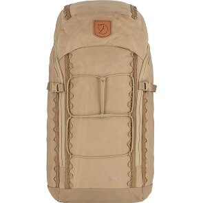 Fjällräven Singi 28 Plecak turystyczny 57 cm