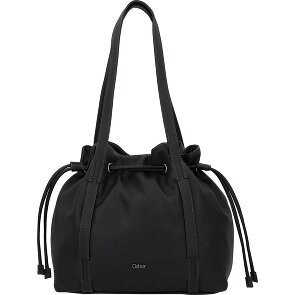 Gabor Malu Torba M 34 cm