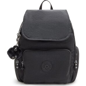 Kipling Basic City Zip Plecak miejski S 33.5 cm
