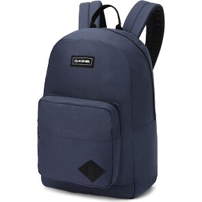 Dakine 365 28L Plecak 49 cm Komora na laptopa