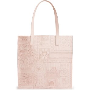 Ted Baker Wellcon Torba na ramię 34 cm