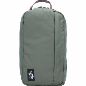 Cabin Zero Companion Bags Classic 11L Shoulder Bag RFID 19 cm