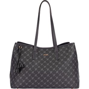 Joop! Imogen Shopper Bag 40 cm