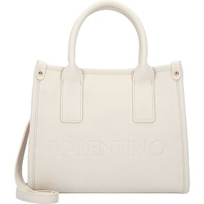 Valentino Foxy Re Shopper Bag 26 cm