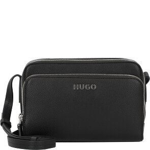 Hugo Chris Torba na ramię 21 cm