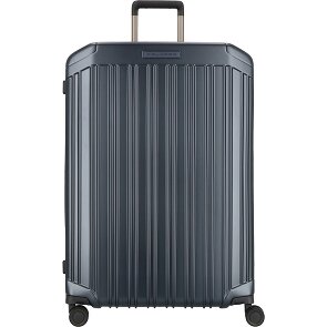 Piquadro PQ Light 4 kółka Walizka 75 cm