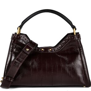 Gianni Chiarini Aurora Torba na ramię Skóra 32 cm